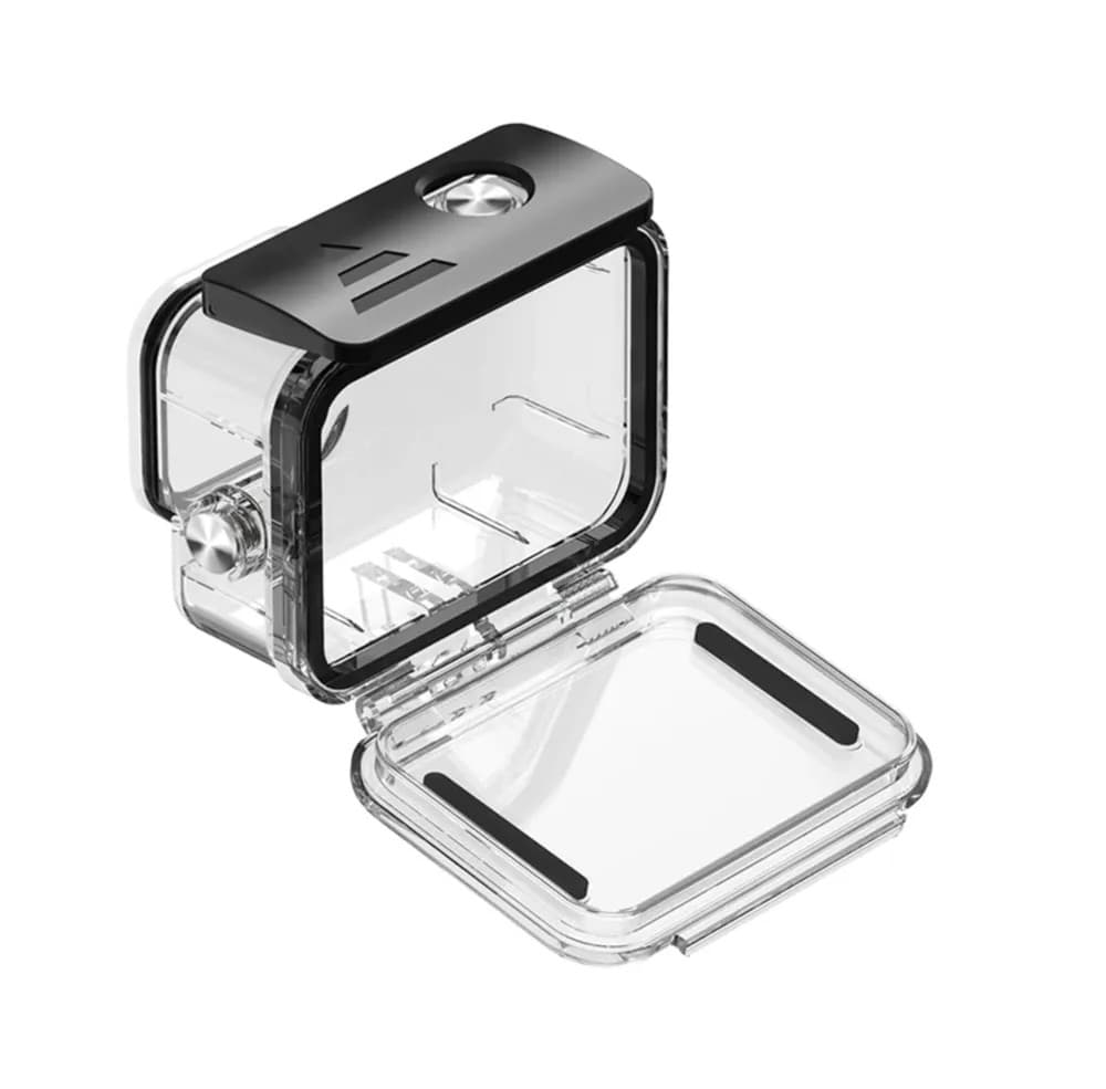 Экшн-камера GoPro Hero 11 Black Creator Edition 14