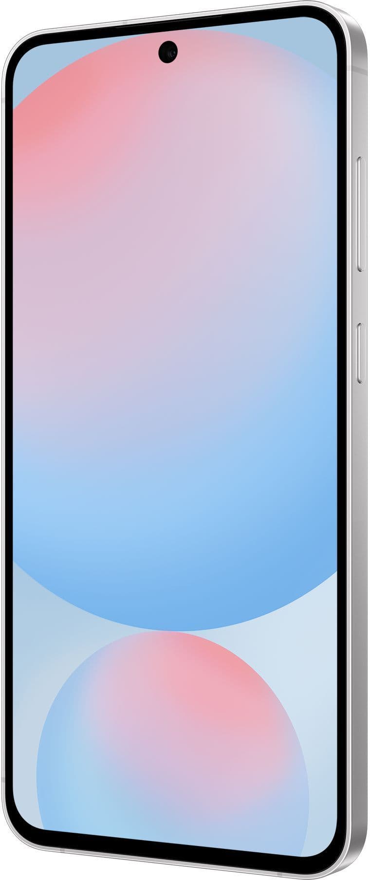 Смартфон Samsung Galaxy S24 FE | 8/128 ГБ, Blue 3