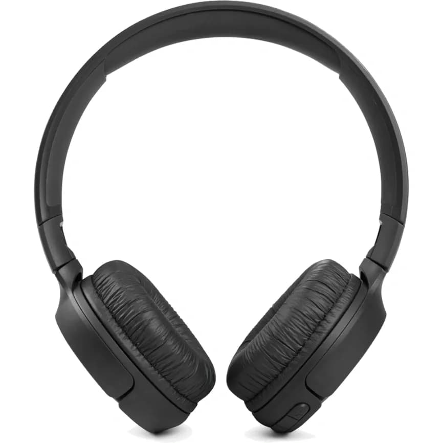 Наушники JBL Tune 510 BT Black 5