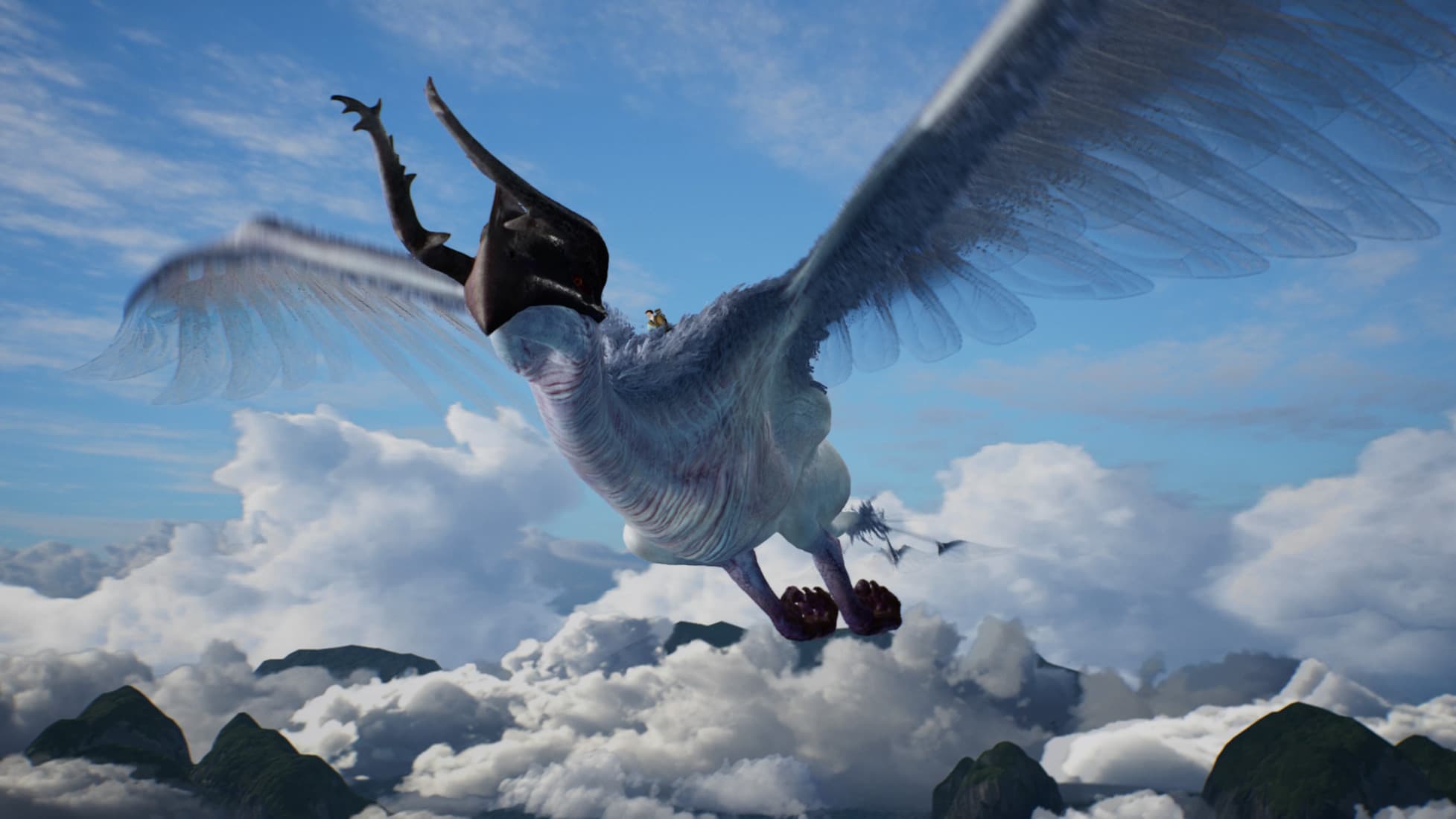 Игра Star Wars Jedi: Fallen Order (PS5, полностью на русском) 6