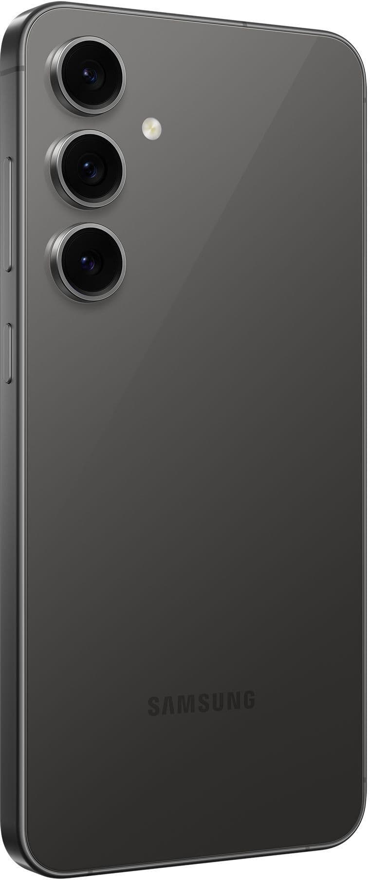 Смартфон Samsung Galaxy S24 FE | 8/128 ГБ, Graphite 4