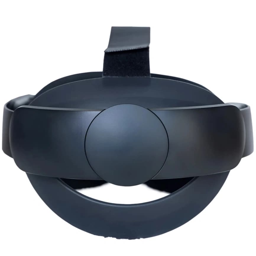 Очки виртуальной реальности Oculus Quest 3s 128GB Xbox Limited Edition, чёрный (Carbon Black) 5