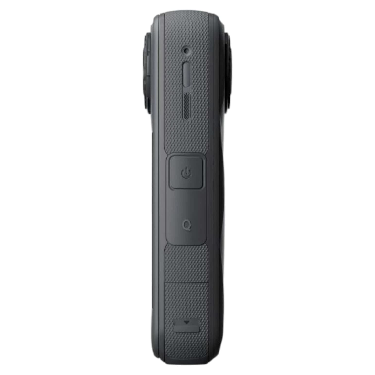 Экшн-камера Insta 360 X5, чёрный (Black) 3