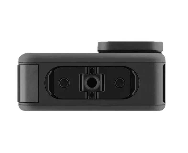 Экшн-камера GoPro Hero 13 Black (CHDHX-131) 4