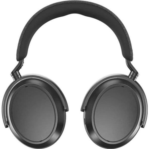 Наушники Sennheiser Momentum 4 Wireless Graphite 2