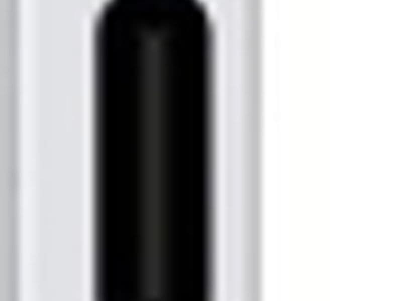 Планшет Samsung Galaxy Tab S11 | LTE | 12/128 ГБ Серебристый 8