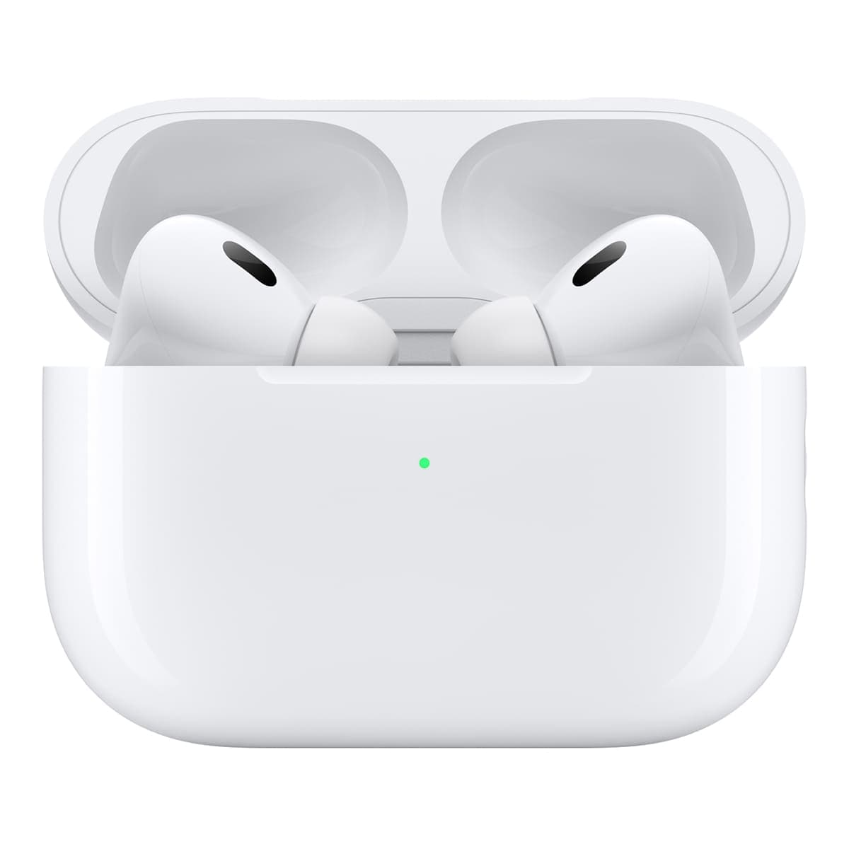 Беспроводные наушники Apple AirPods Pro 2 USB-C 2