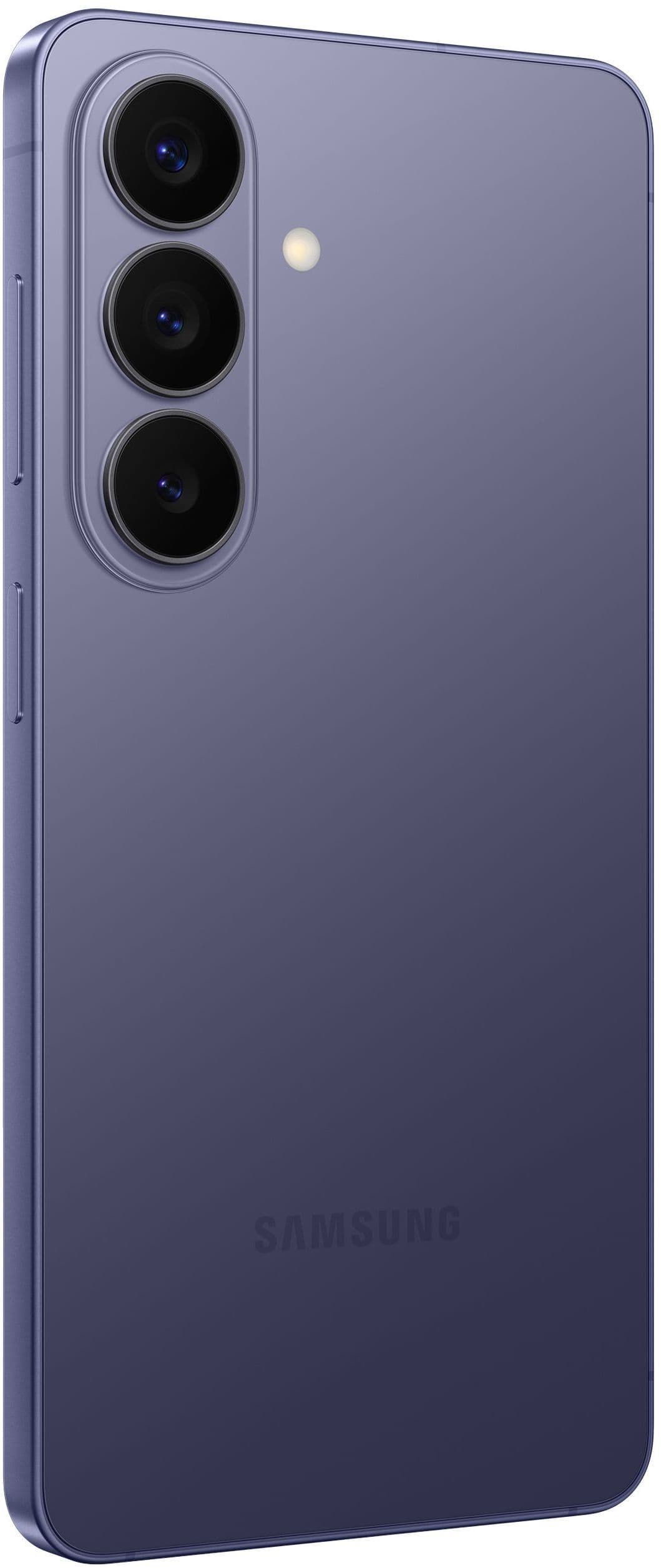 Смартфон Samsung Galaxy S26 12/512 ГБ Фиолетовый 4