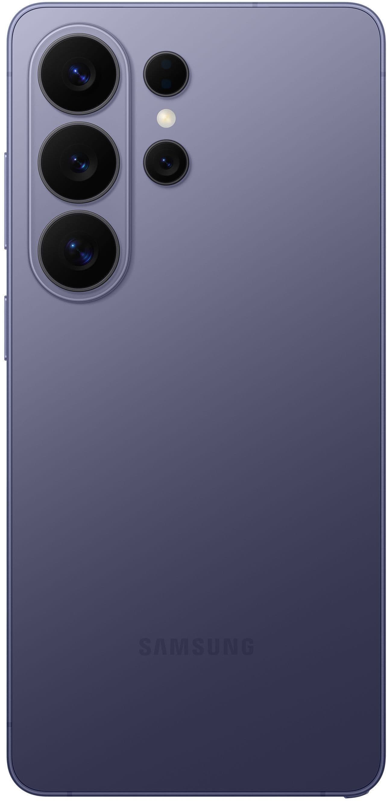 Смартфон Samsung Galaxy S26 Ultra | 16/1 ТБ, Фиолетовый 7