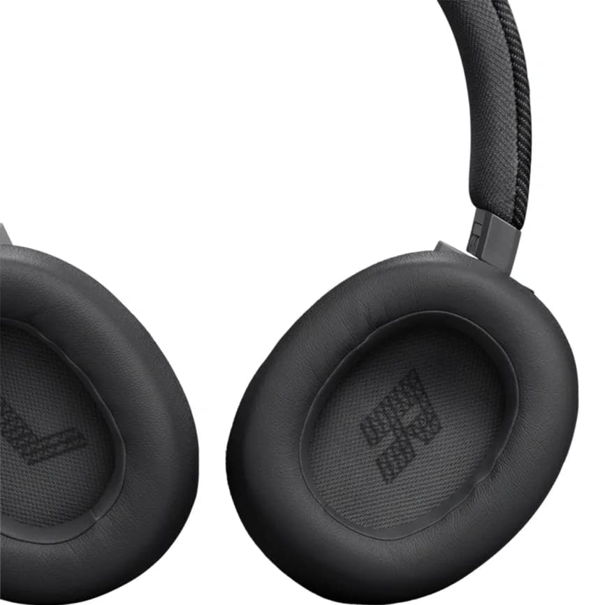 Наушники JBL Tune 770NC Black 3