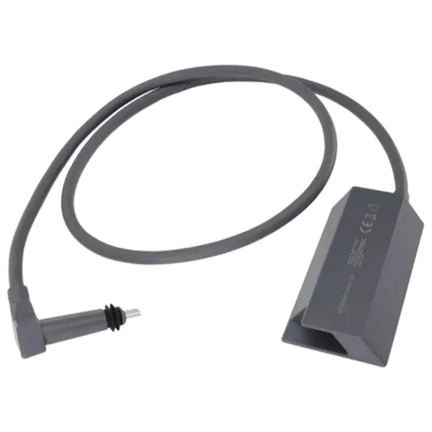 LAN-адаптер для Starlink V2 (Starlink Ethernet Adapter V2) 3