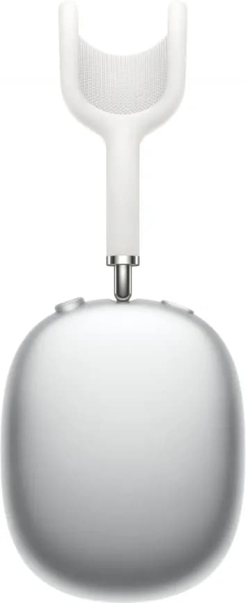 Наушники Apple AirPods Max Lightning (MGYJ3R) Silver 2