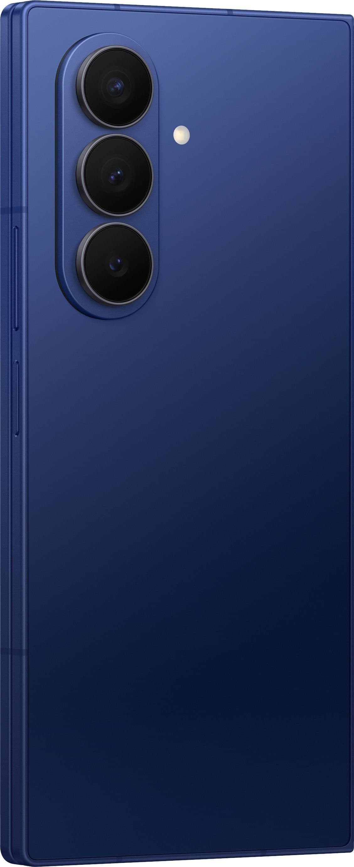 Смартфон Samsung Galaxy Z Fold7 | 16/1 ТБ, Синий 8