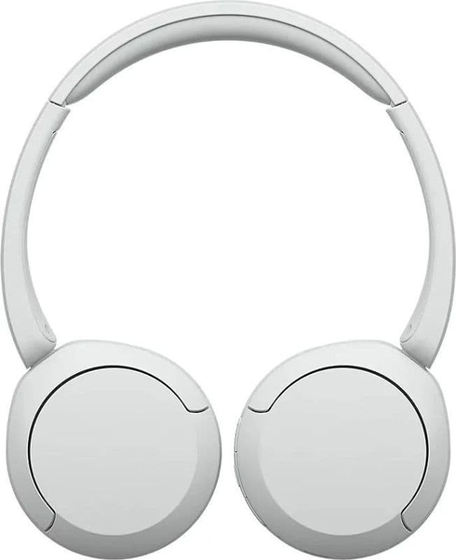 Наушники Sony WH-CH520, Белый 4