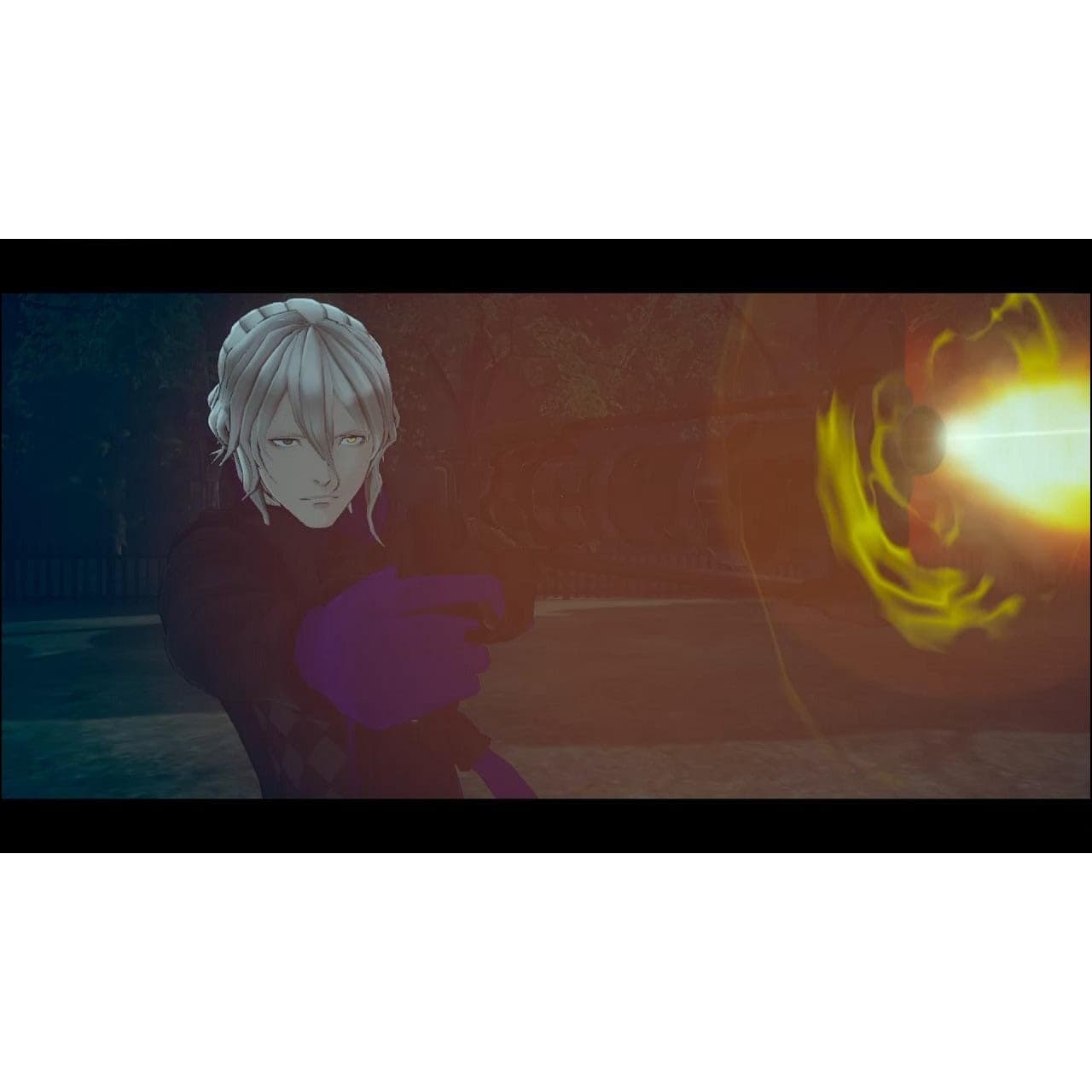 Игра No Sleep For Kaname Date - From AI: THE SOMNIUM FILES (Nintendo Switch 2, английская версия) 2