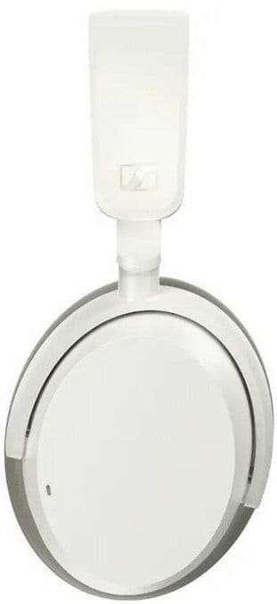 Наушники Sennheiser Accentum Белый 2