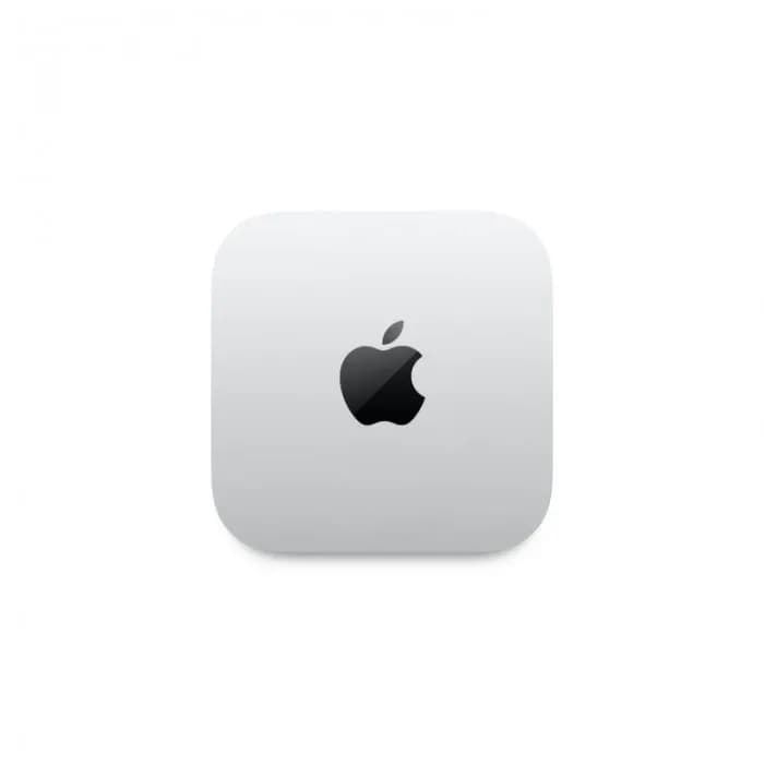 Apple Mac Mini M4 Pro (2024) 14C CPU/20C GPU, 64 ГБ RAM, 2 ТБ SSD, 10 Гбит/с, Custom (Z1JV000PL) 3