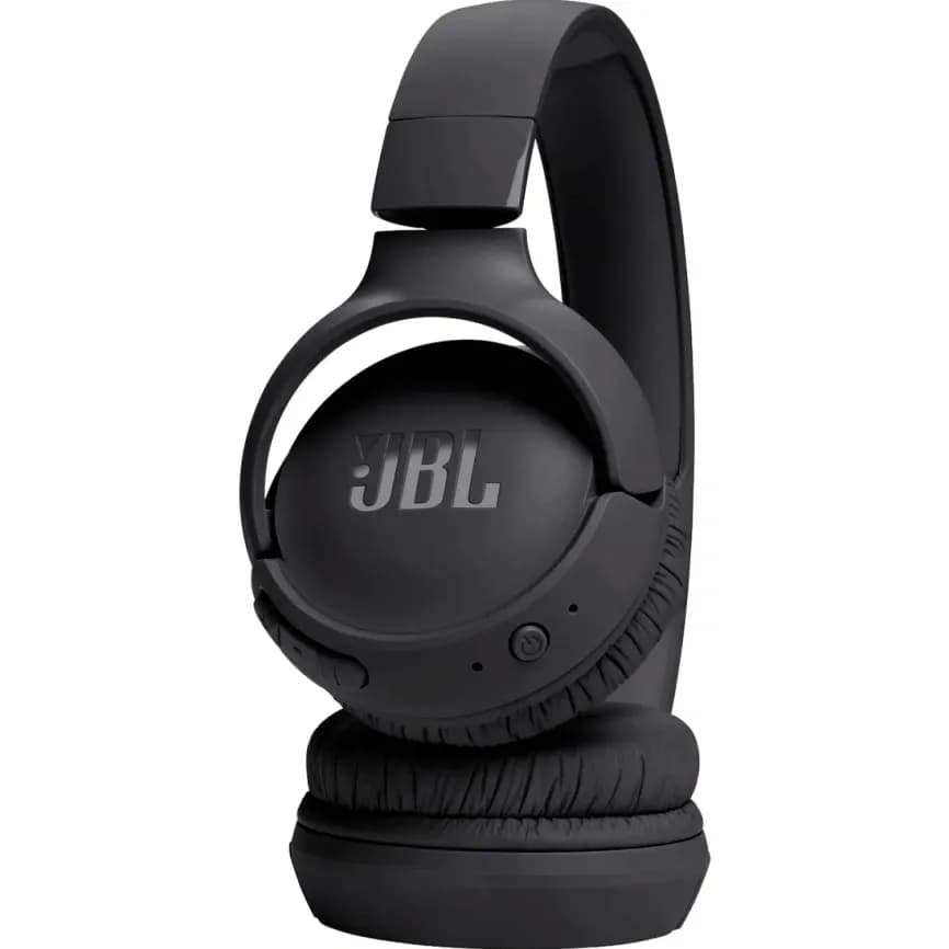 Наушники JBL Tune 670NC Black 3