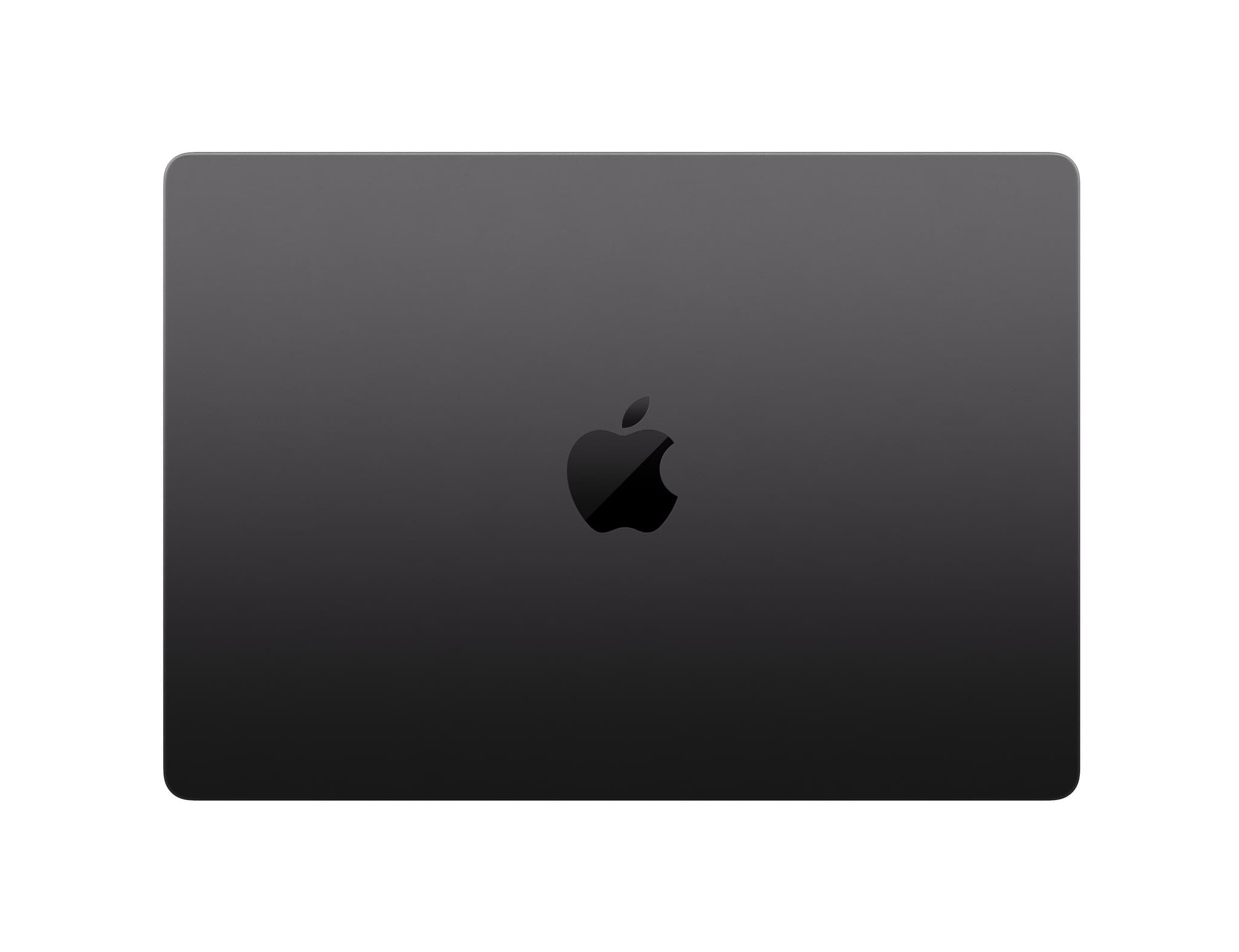 Ноутбук Apple MacBook Pro 14.2 (2025) M5 16/512 ГБ Черный космос (MDE04) 2
