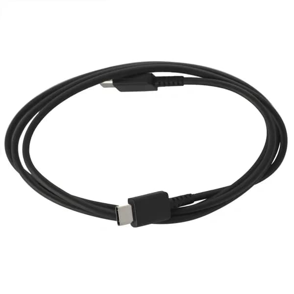 Смартфон Samsung Galaxy S21 | 8/128 ГБ, Purple Phantom 4