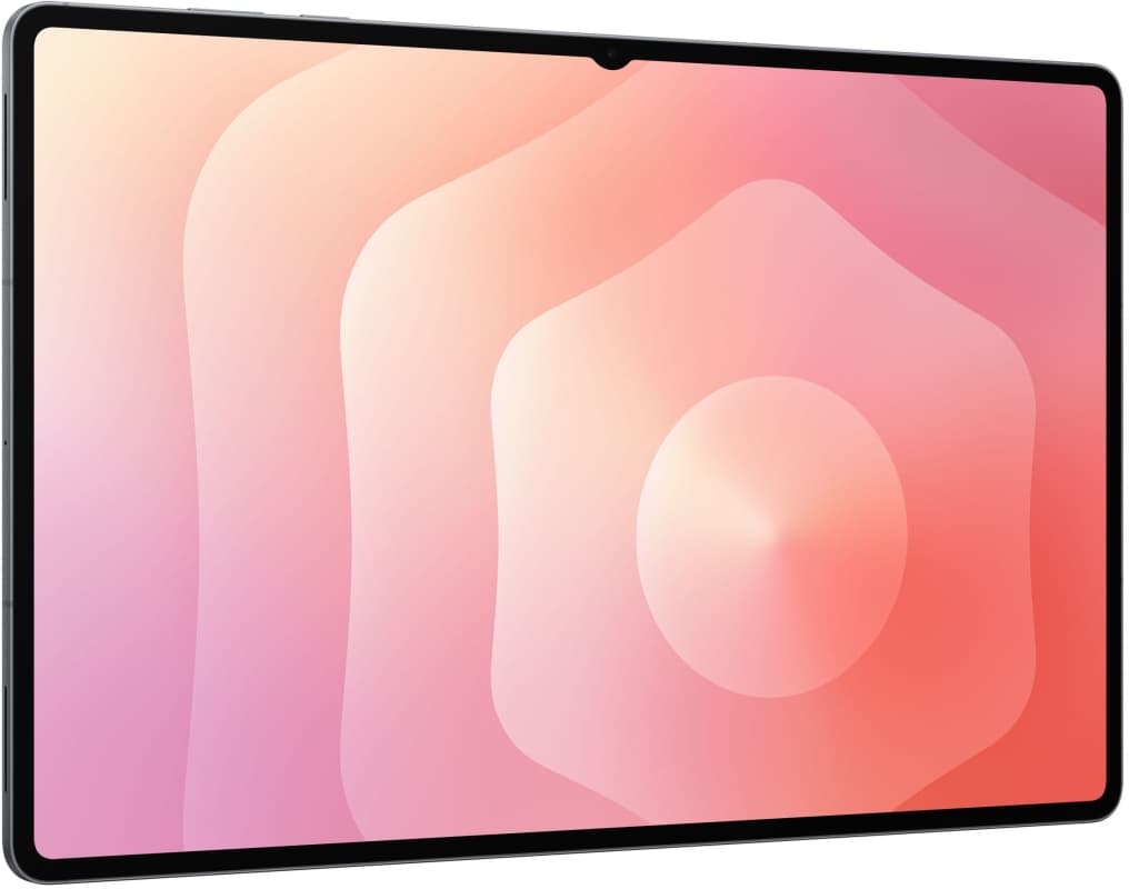 Планшет Samsung Galaxy Tab S11 Ultra | LTE | 16/1 ТБ Серый 4
