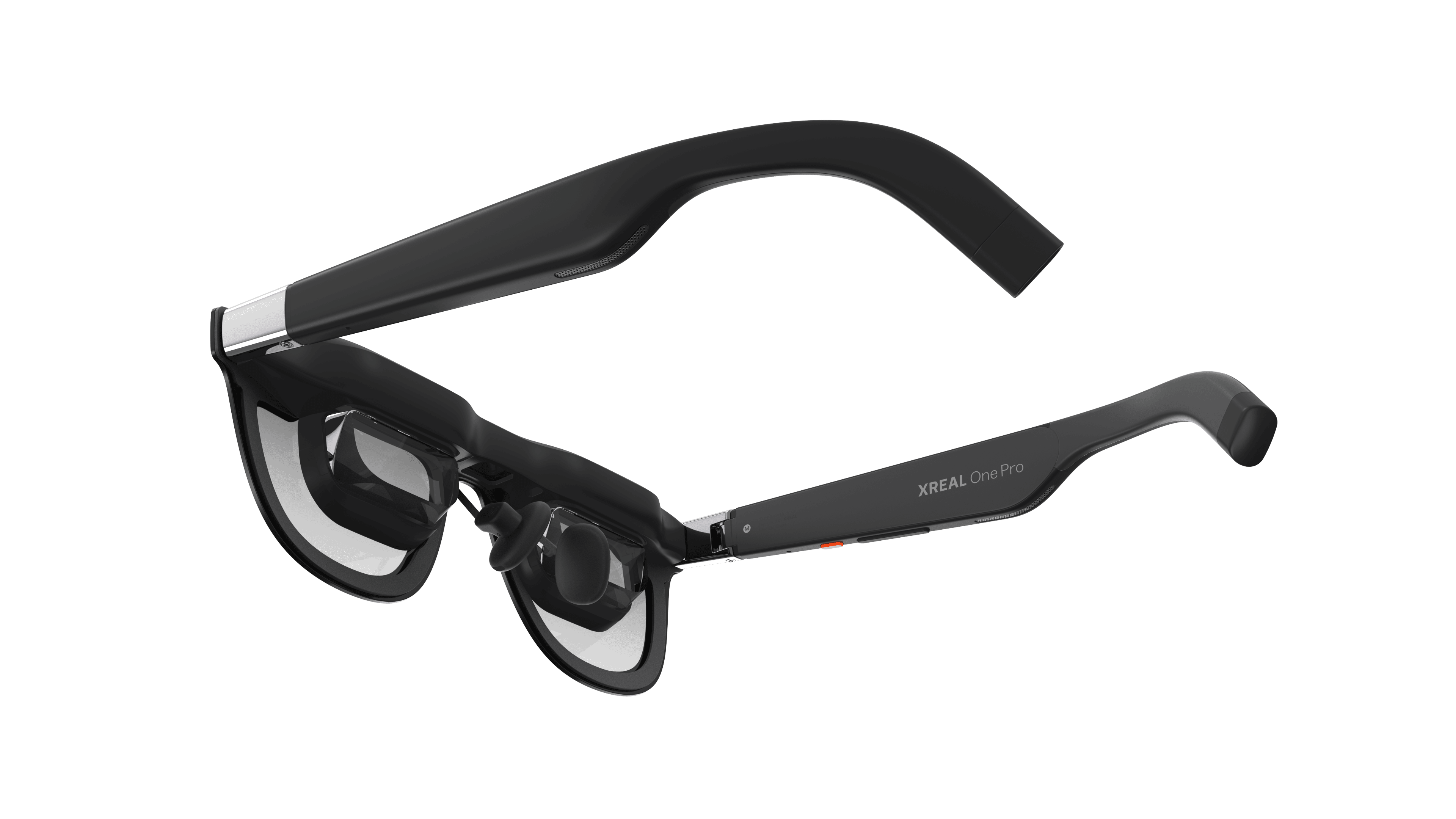 Умные очки XREAL One Pro 4