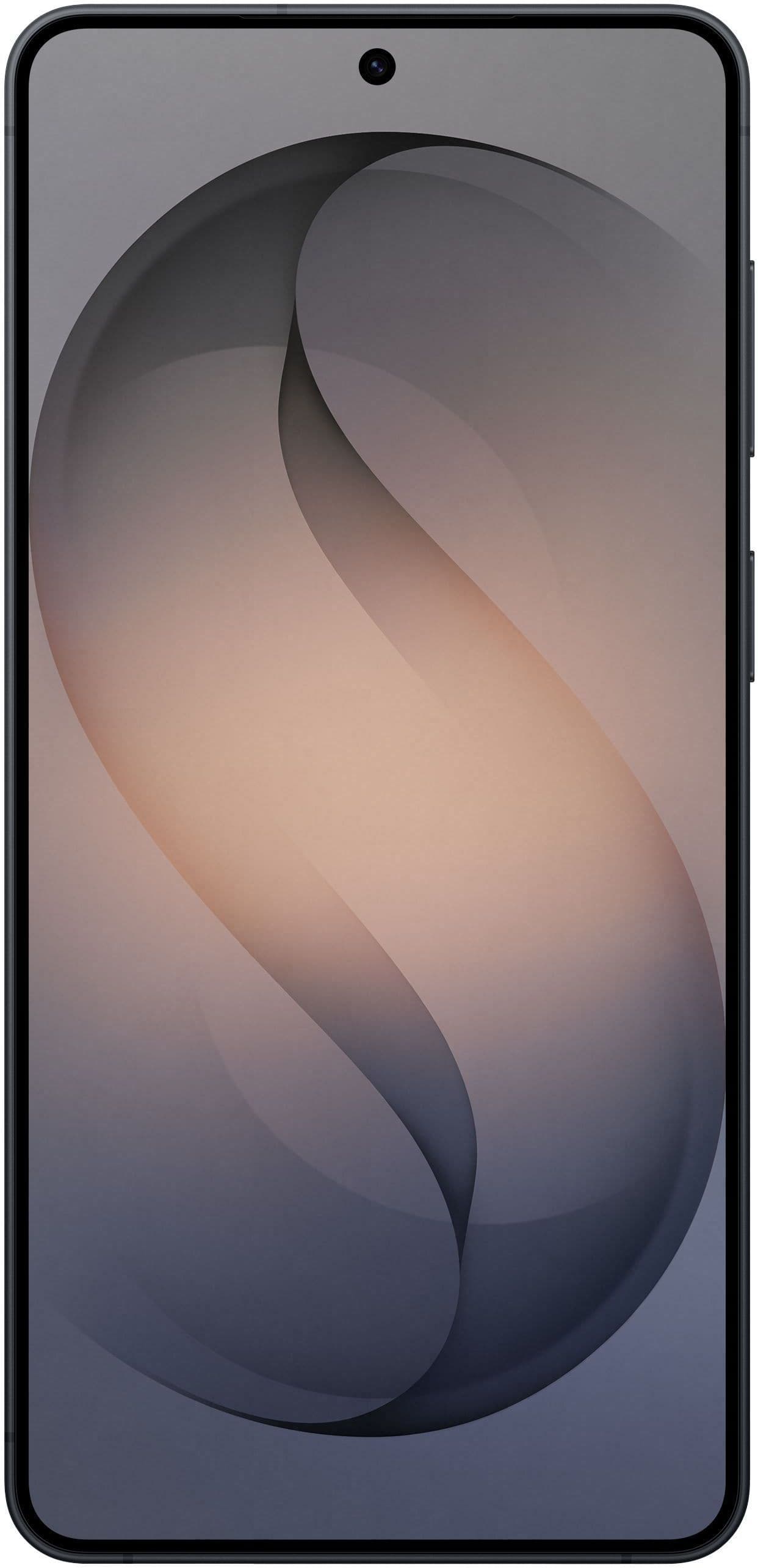 Смартфон Samsung Galaxy S26 Plus | 12/256 ГБ, Черный 2