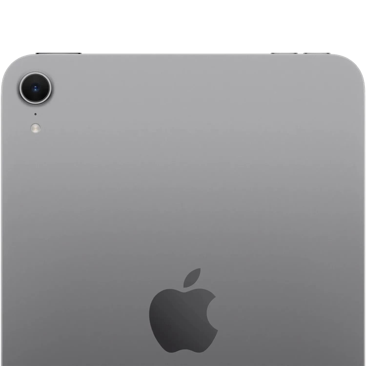Планшет Apple iPad Mini 7Gen (2024 A17 Pro) 8.3" Wi-Fi + Cellular | 128 ГБ Space gray 3