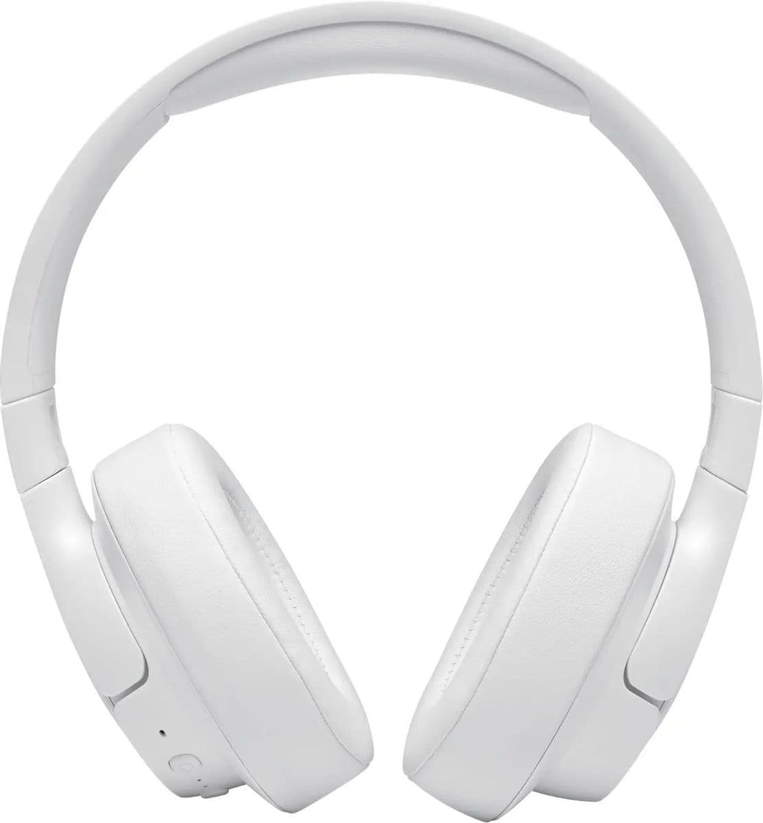 Наушники JBL Tune 760NC White 2