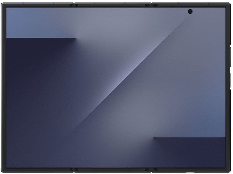 Смартфон Samsung Galaxy Z TriFold | 16/1 ТБ, Black 4