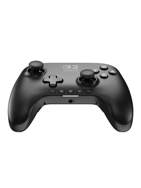 Контроллер PowerA Advantage Wired для Nintendo Switch 2 6