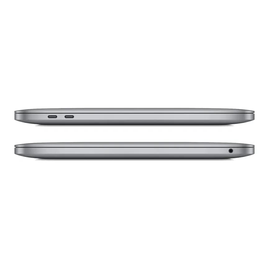 Ноутбук Apple MacBook Pro 14" M2 Max (2023) 12C CPU/38C GPU, 96 ГБ RAM, 2 ТБ SSD, Space Gray 6