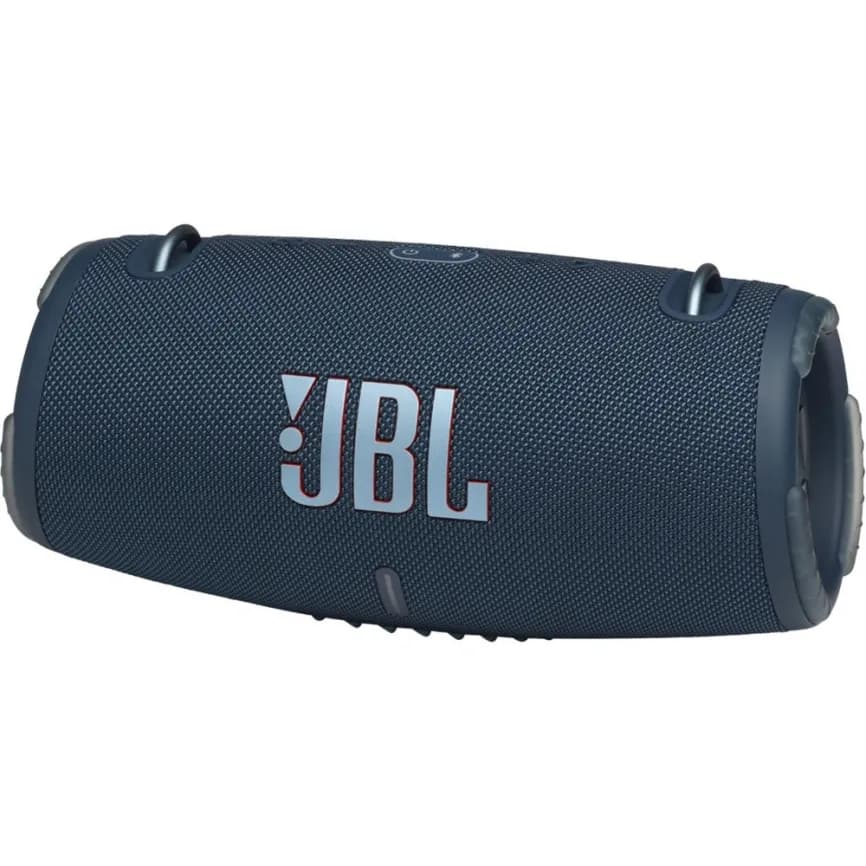 Беспроводная акустика JBL Xtreme 3 Blue 6