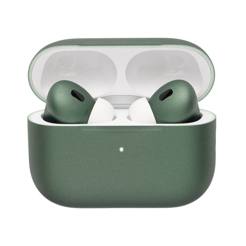 Беспроводные наушники Apple AirPods Pro 2 USB-C