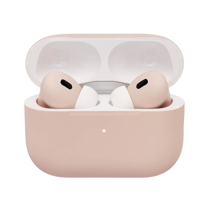 Наушники Apple AirPods Pro 2 (2023) MagSafe, USB-Type C, Desert