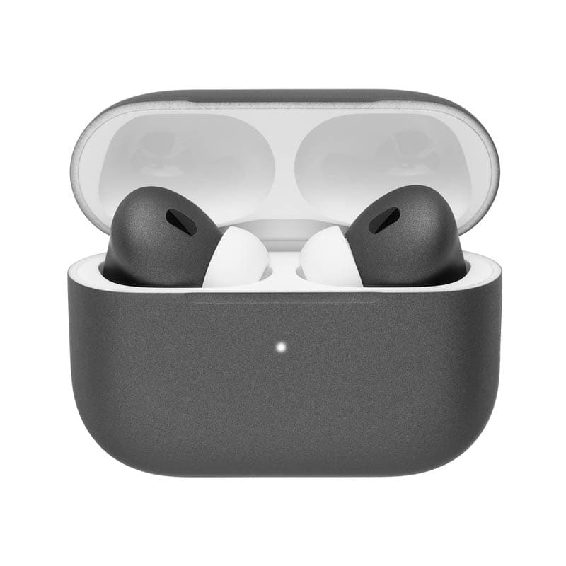 Наушники Apple AirPods Pro 2 (2023) MagSafe, USB-Type C, Графит
