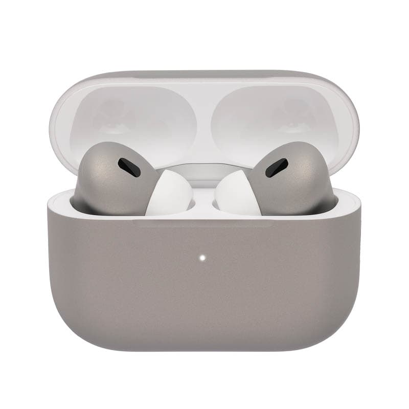 Наушники Apple AirPods Pro 2 (2023) MagSafe, USB-Type C, Natural