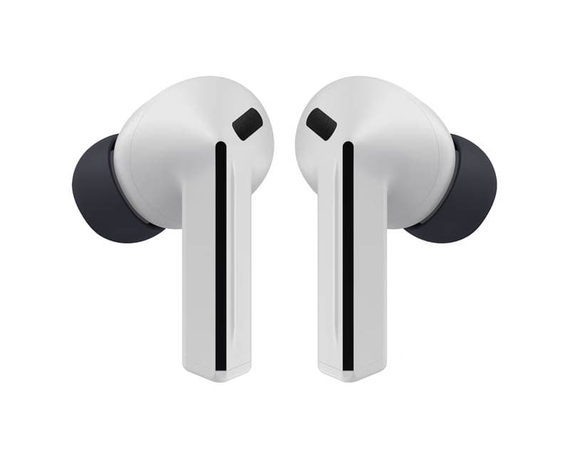 Наушники Samsung Galaxy Buds3 FE, Белый