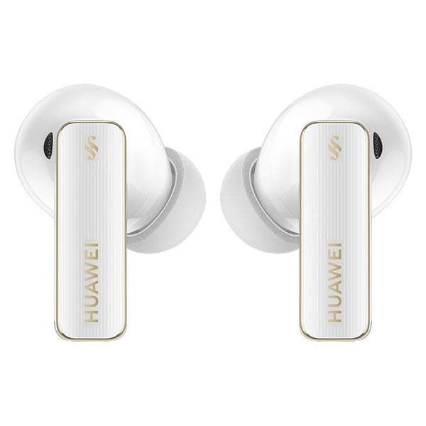Huawei Наушники TWS HUAWEI FreeBuds Pro 4 Белый