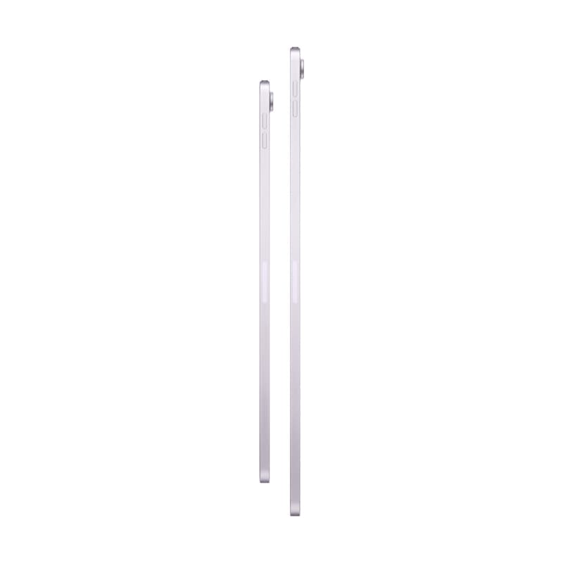 iPad Air (2026 M4) 11" Wi-Fi | 1 ТБ, Purple 5