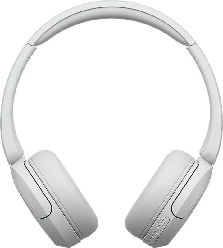 Наушники Sony WH-CH520, Белый 3