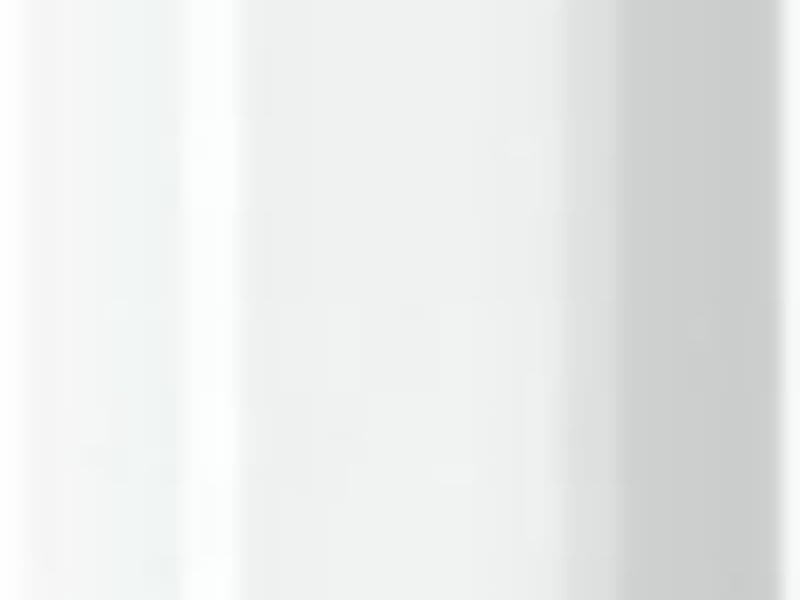 Планшет Samsung Galaxy Tab S11 | LTE | 12/128 ГБ Серебристый 10