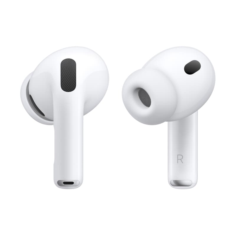 Беспроводные наушники Apple AirPods Pro 3 3