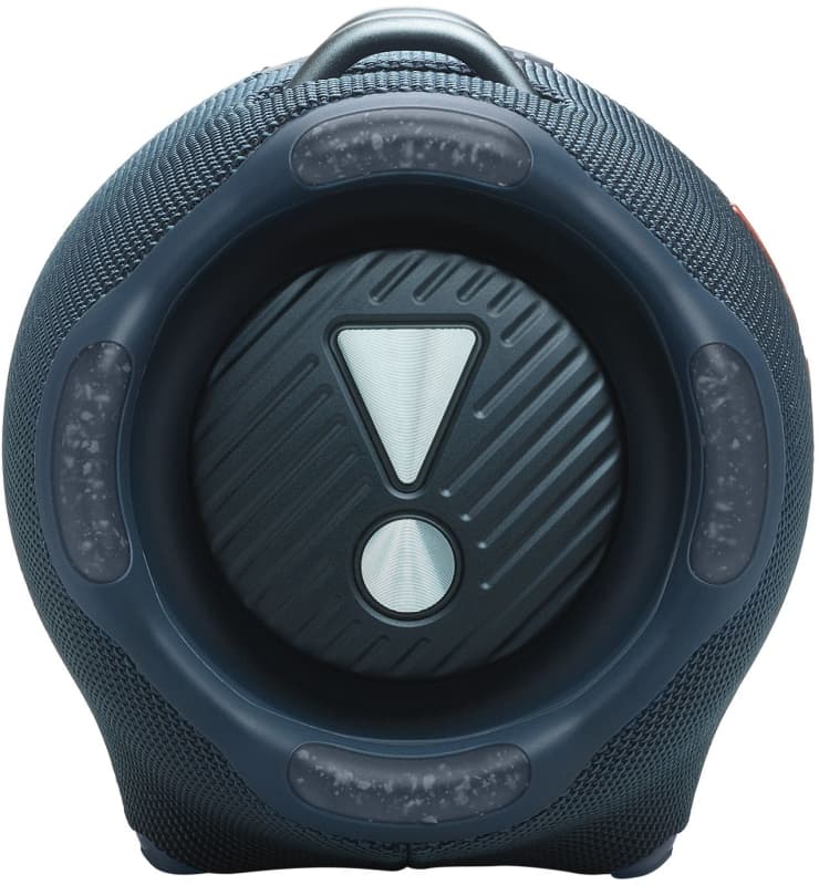Беспроводная акустика JBL Xtreme 4 Синий 5