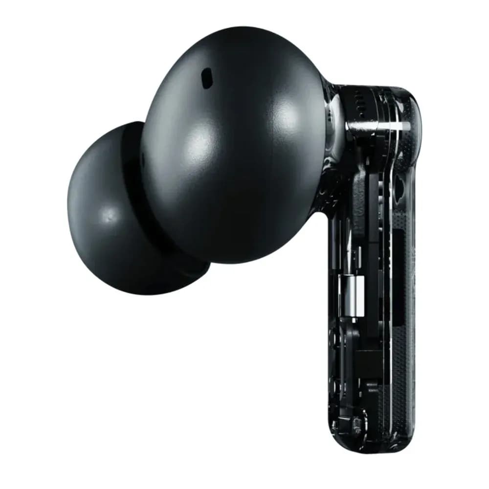 Беспроводные наушники Nothing Ear (a) B162 Черный 4