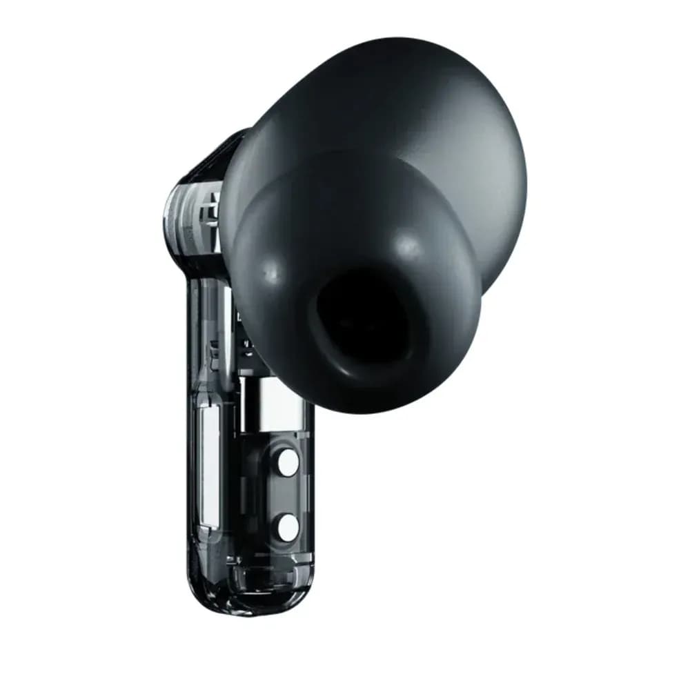 Беспроводные наушники Nothing Ear (a) B162 Черный 5