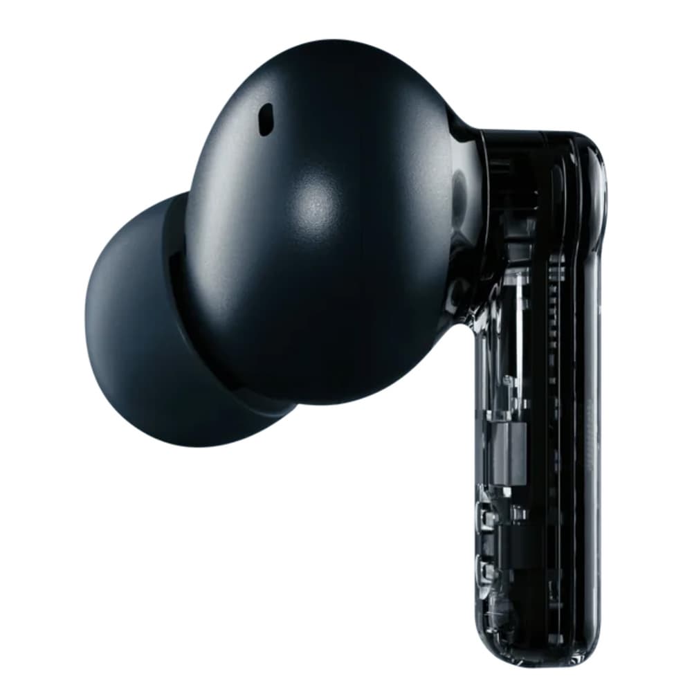 Беспроводные наушники Nothing Ear, Черный 3