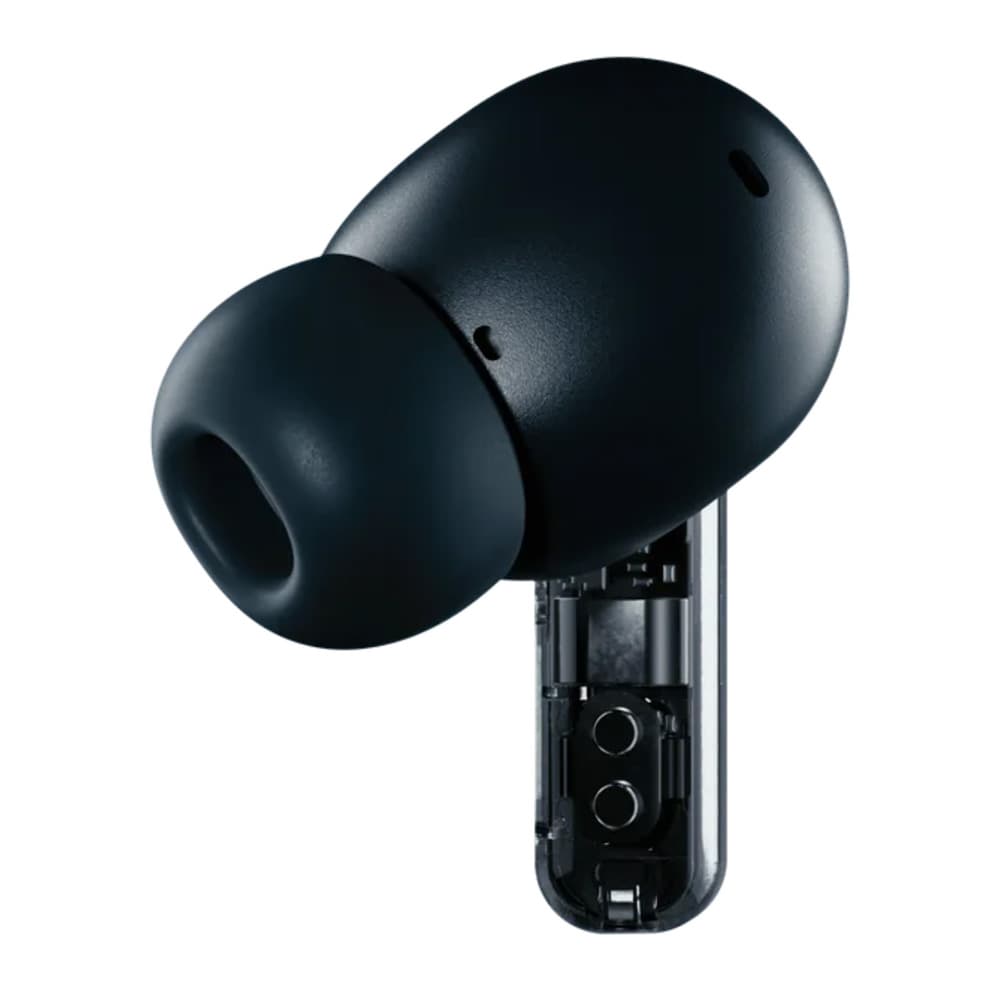 Беспроводные наушники Nothing Ear, Черный 4