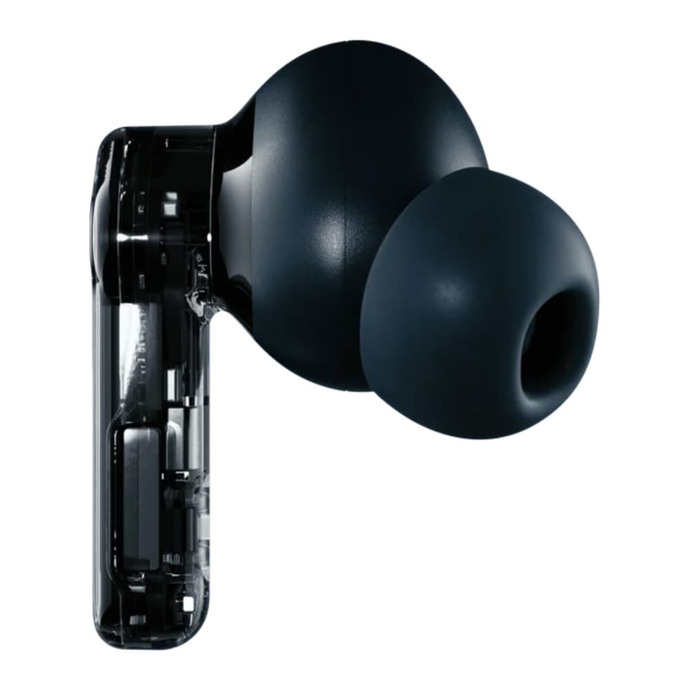 Беспроводные наушники Nothing Ear, Черный 5