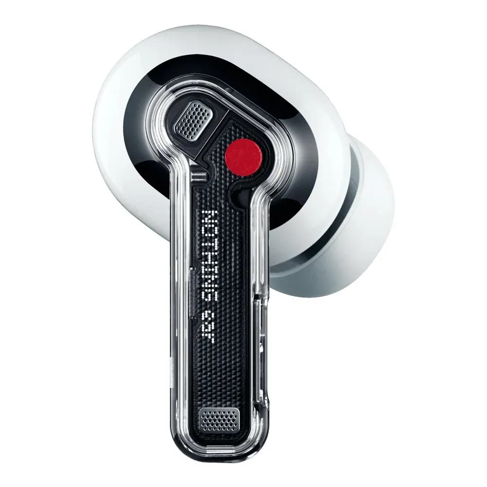 Беспроводные наушники Nothing Ear, Белый 2